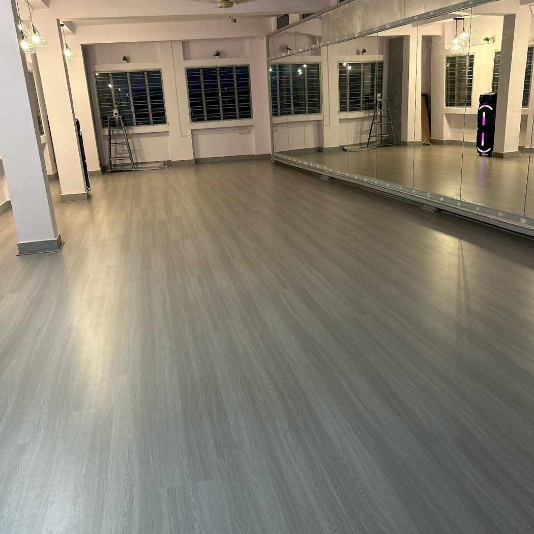 Yoga Classes 2