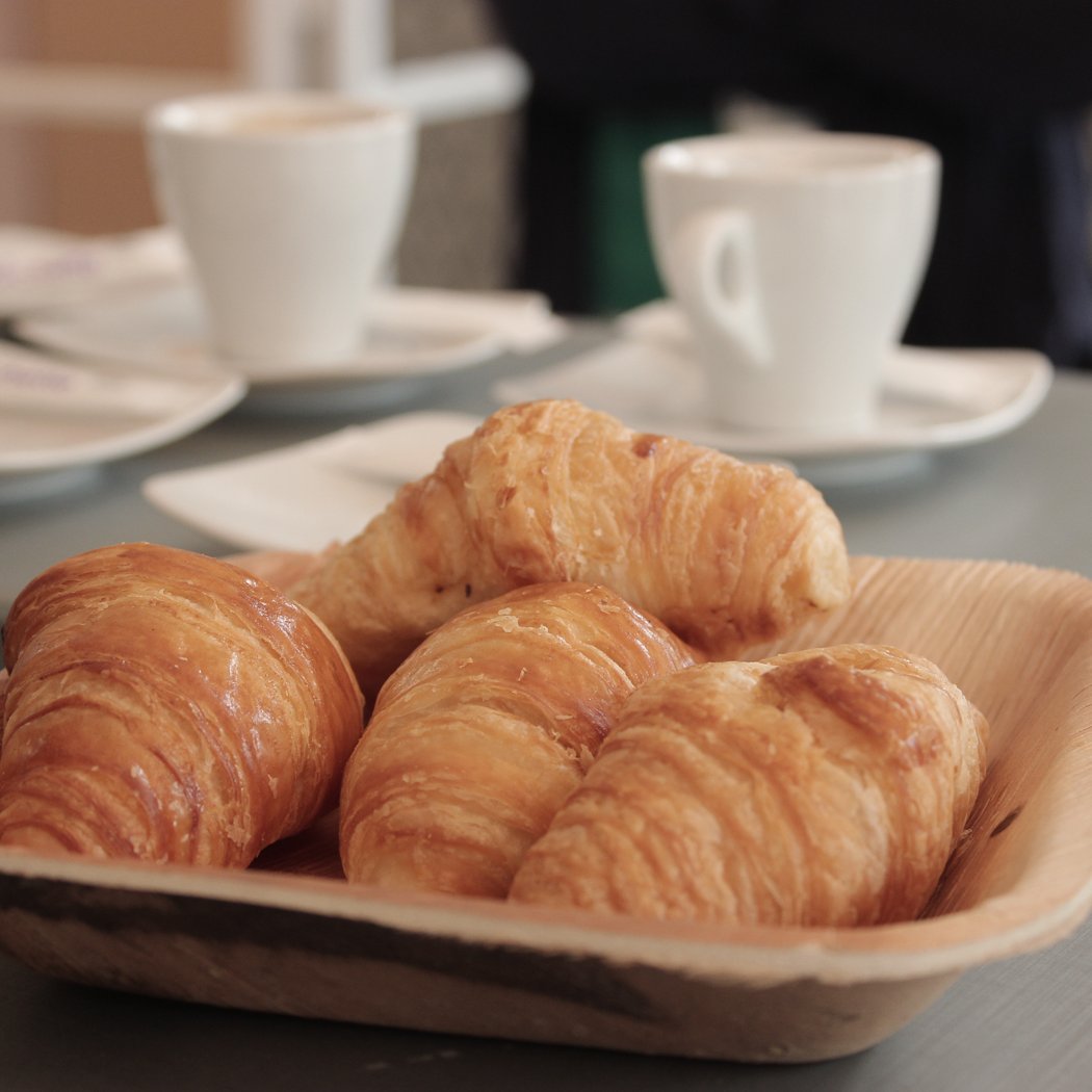 Le Café des Arts 4