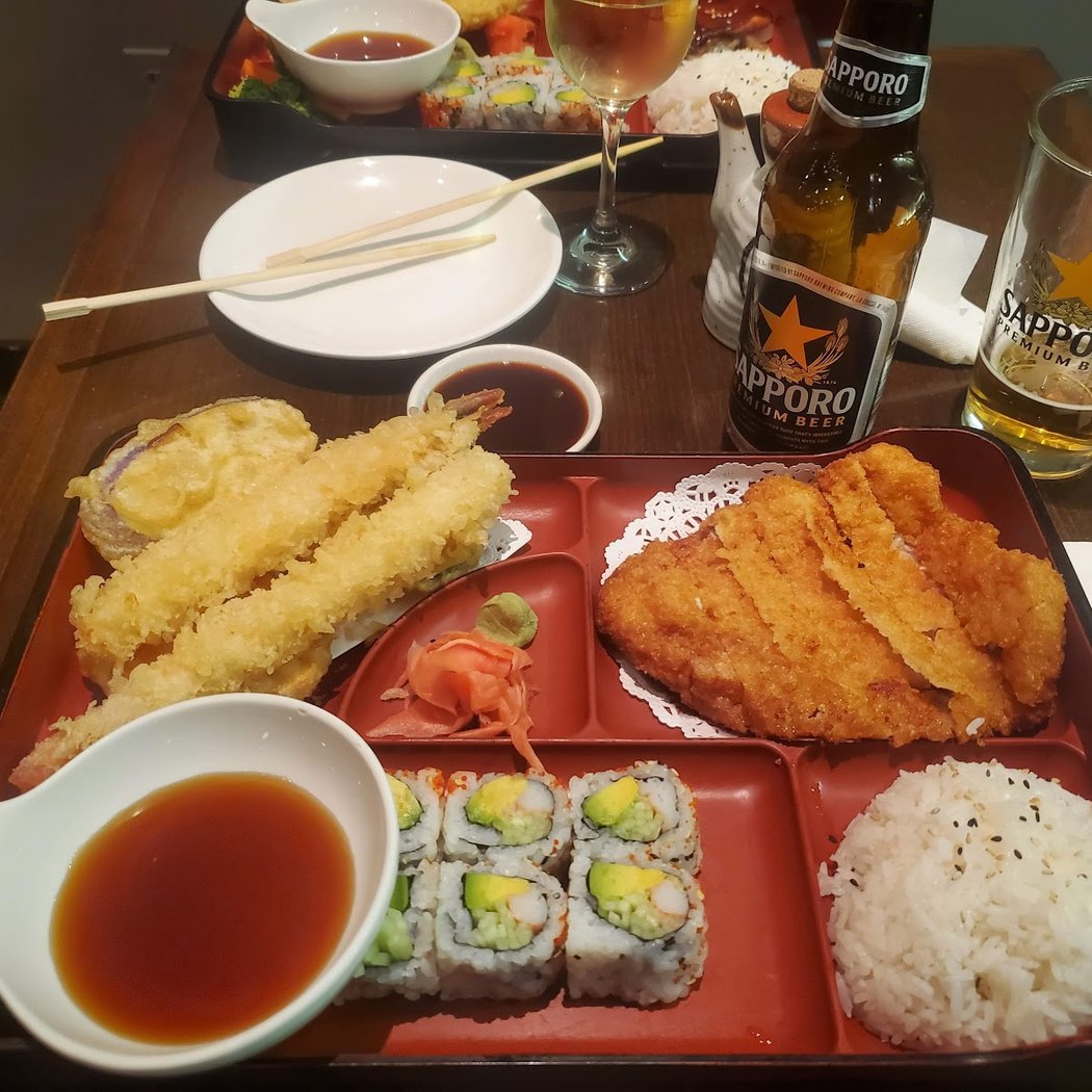 ISAMU 3