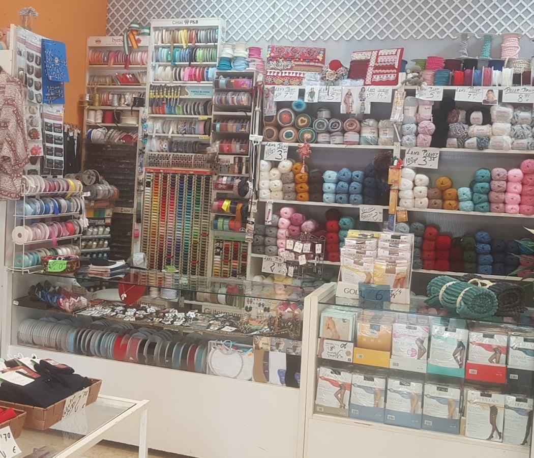 Merceria El Gato Angora 3