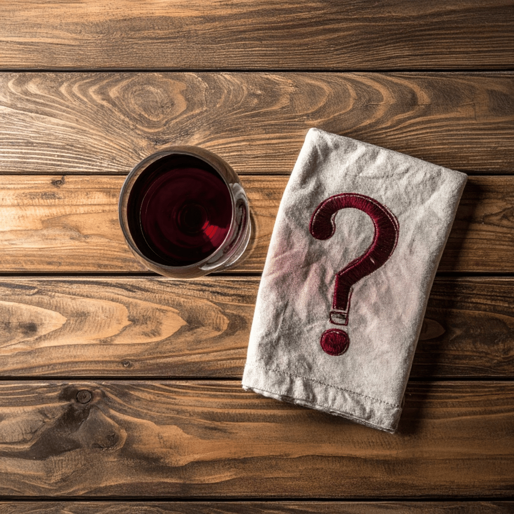 Sip & Solve Trivia Night 1