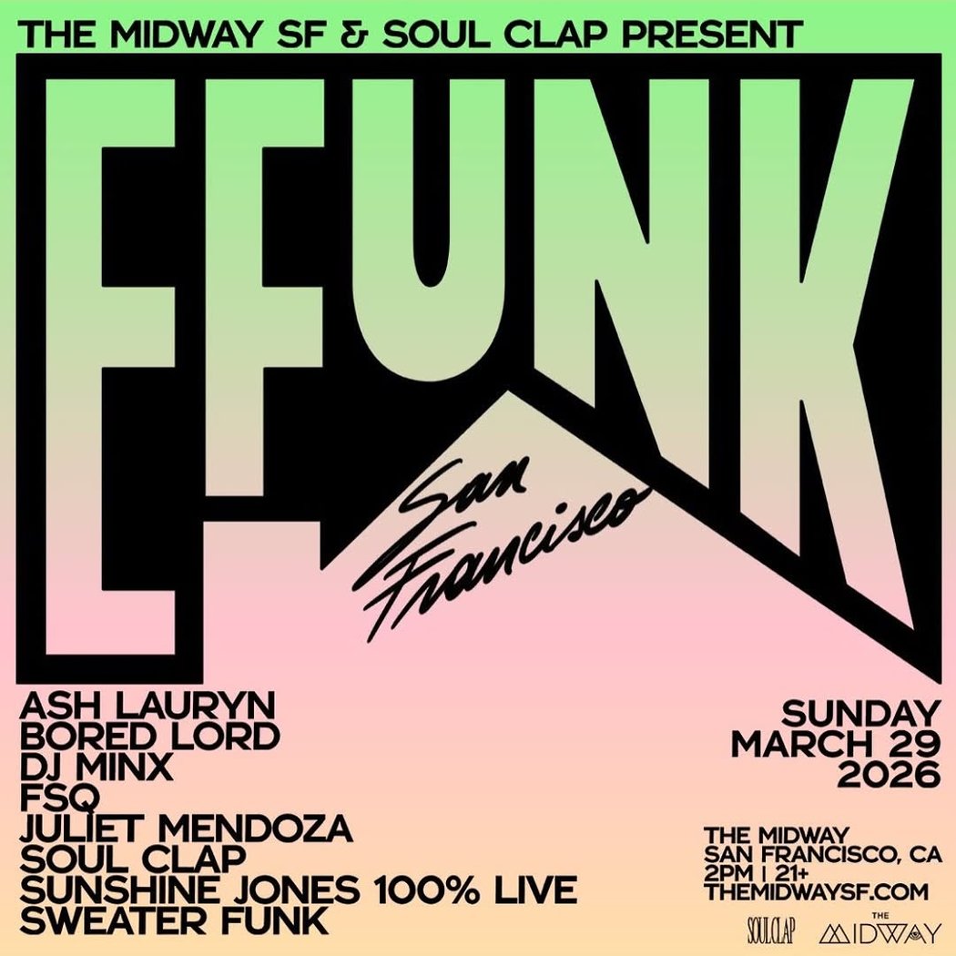 E Funk 1