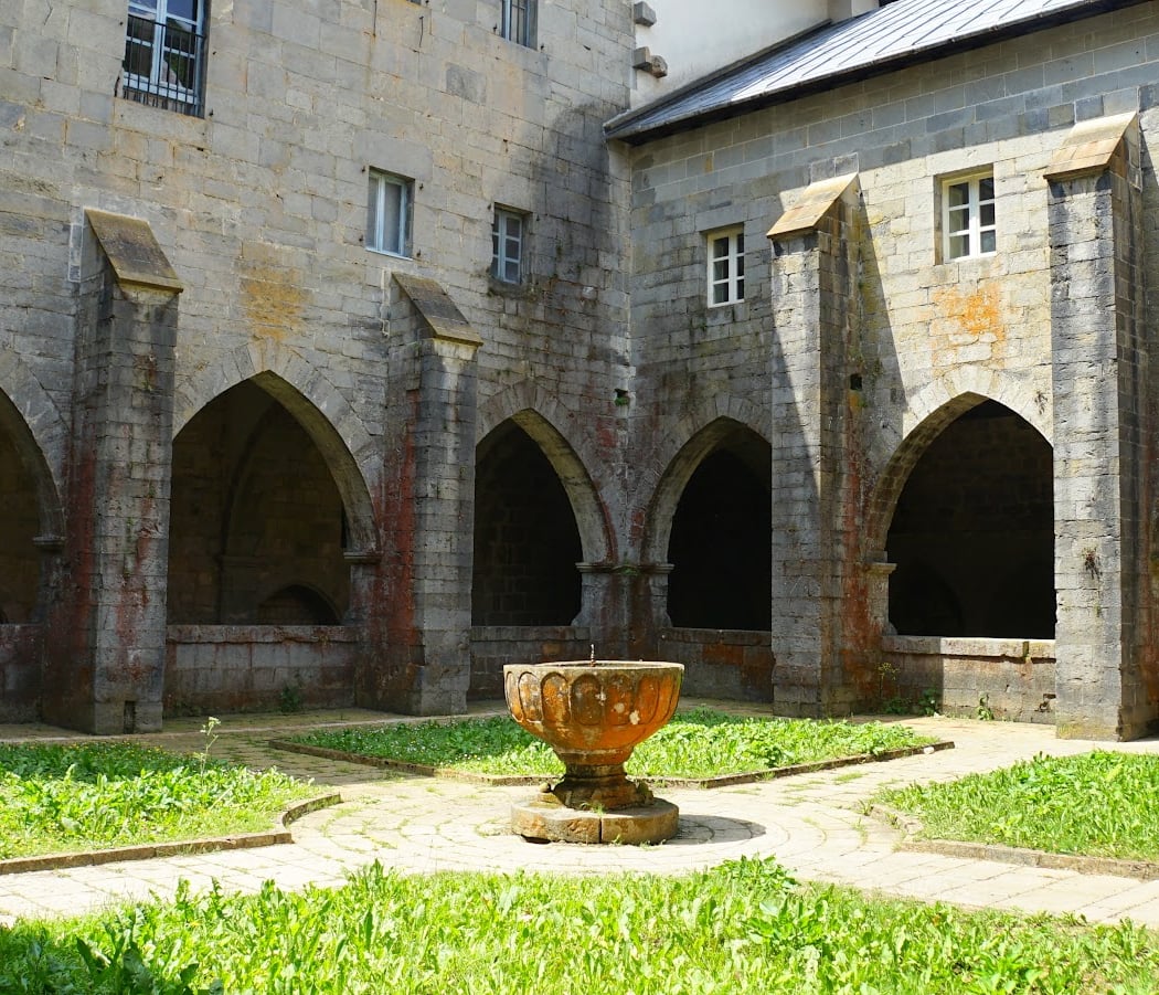 Roncesvalles 3