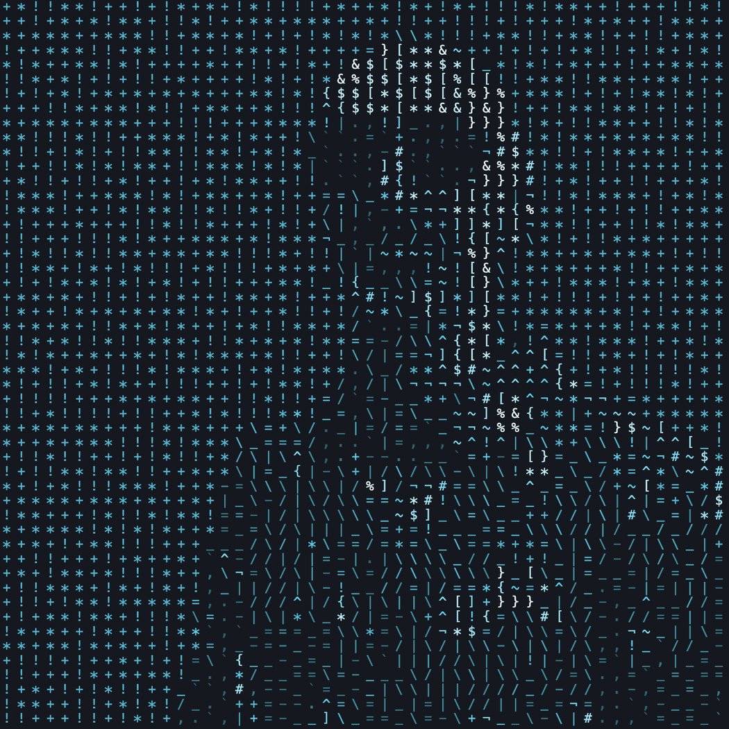 Algorithmic Art Assembly v3.0 1