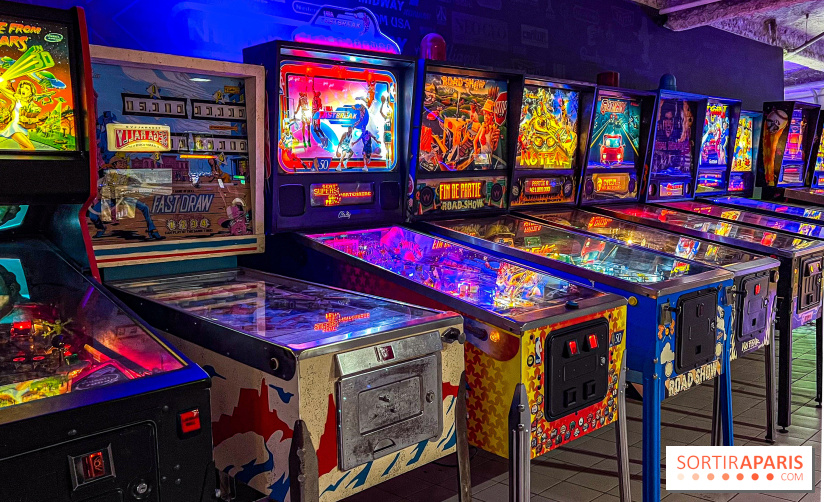 POP Central 2