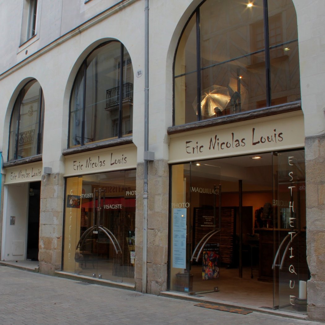 Eric Nicolas Louis SARL 2