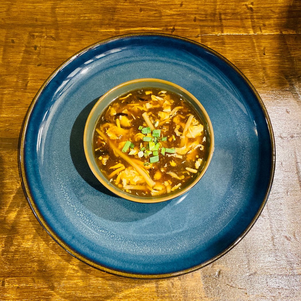 Comptoir d'Asie 3