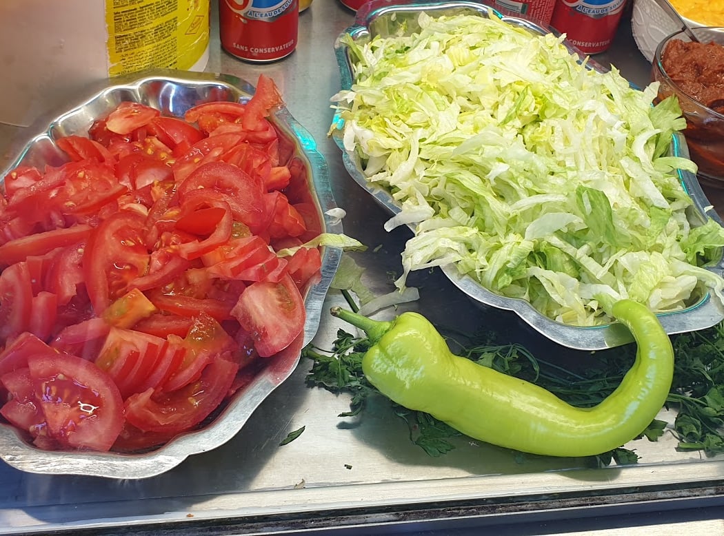 Snack Des Dames - chez-papa 3
