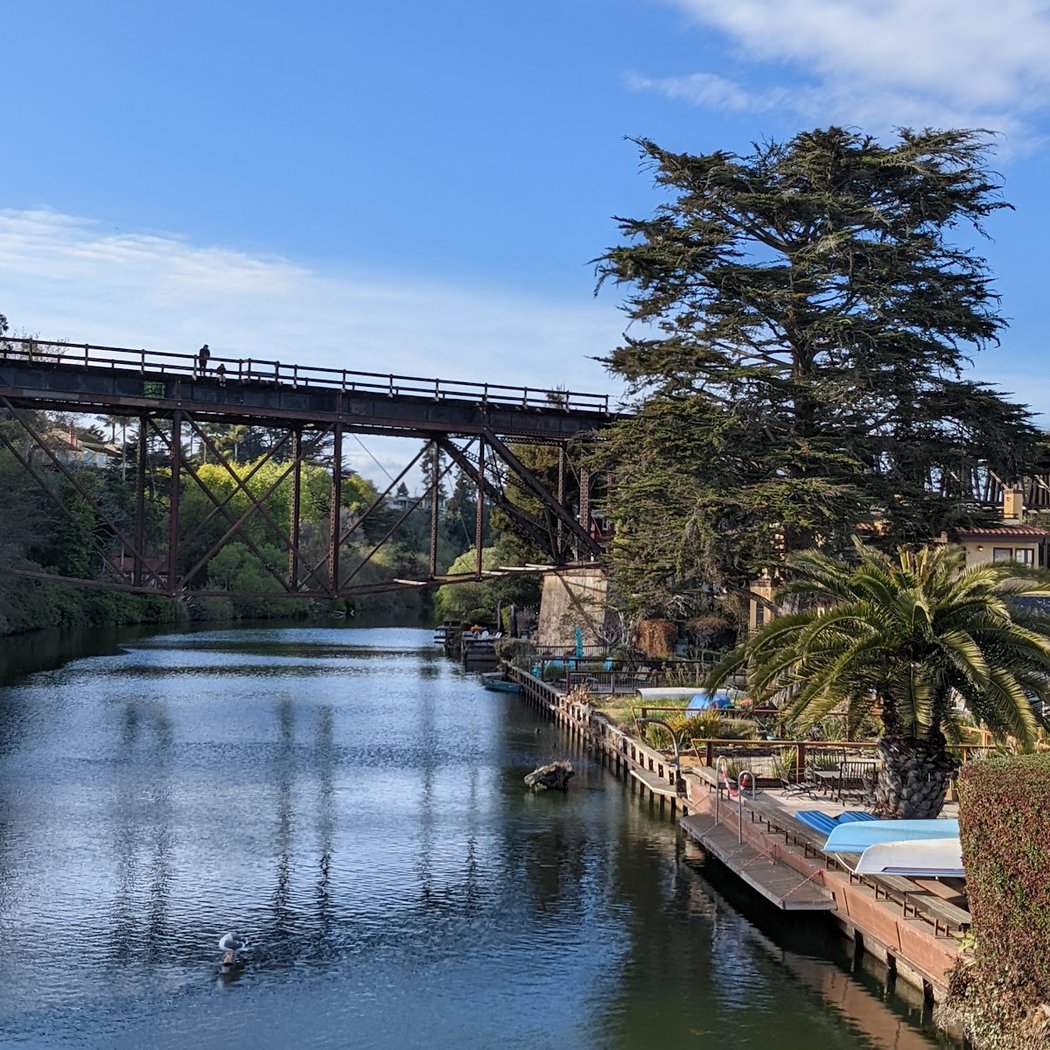 Capitola 3
