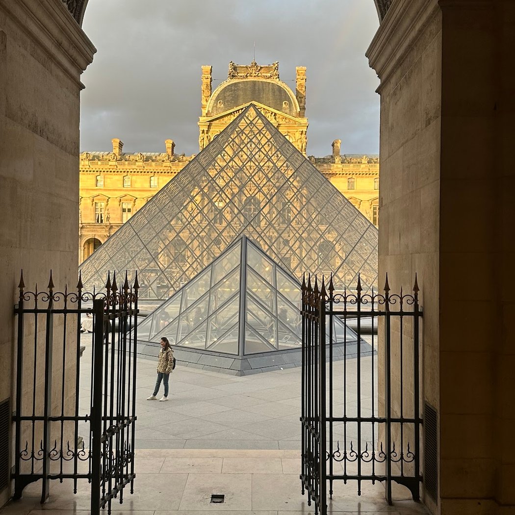Place du Carrousel 1