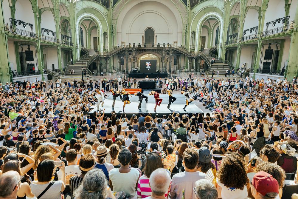 Grand Palais 3