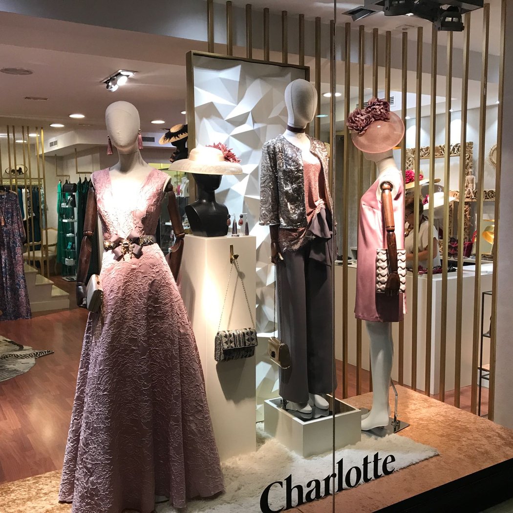 Charlotte 3