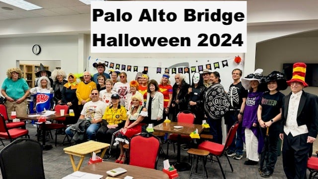 Halloween Game 1