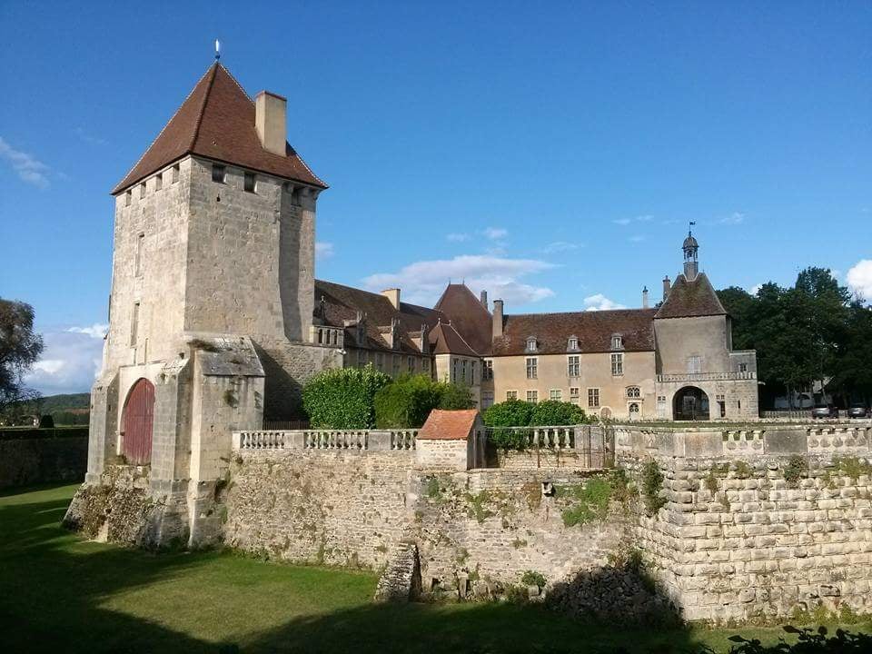 Époisses 1