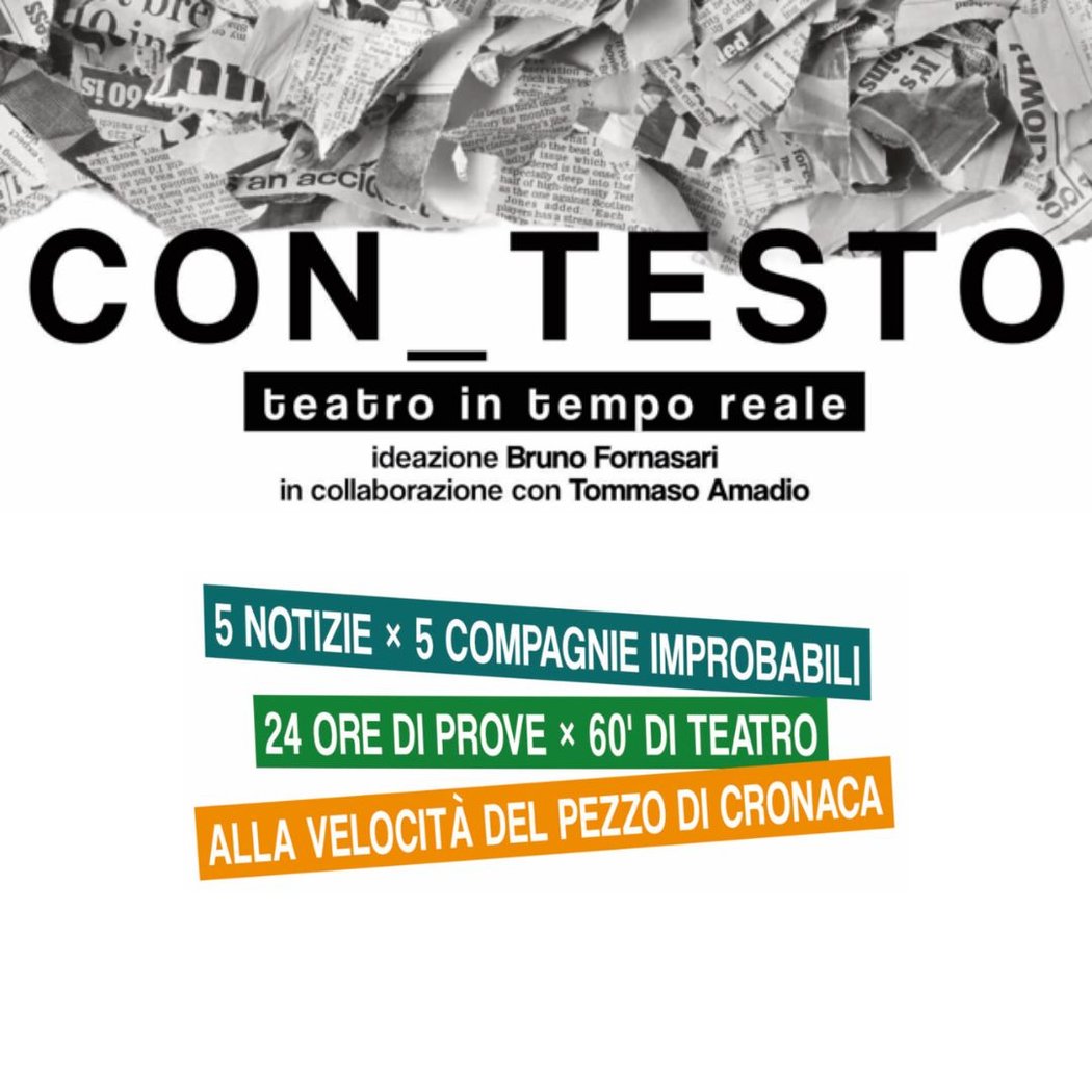 CON_TESTO 1