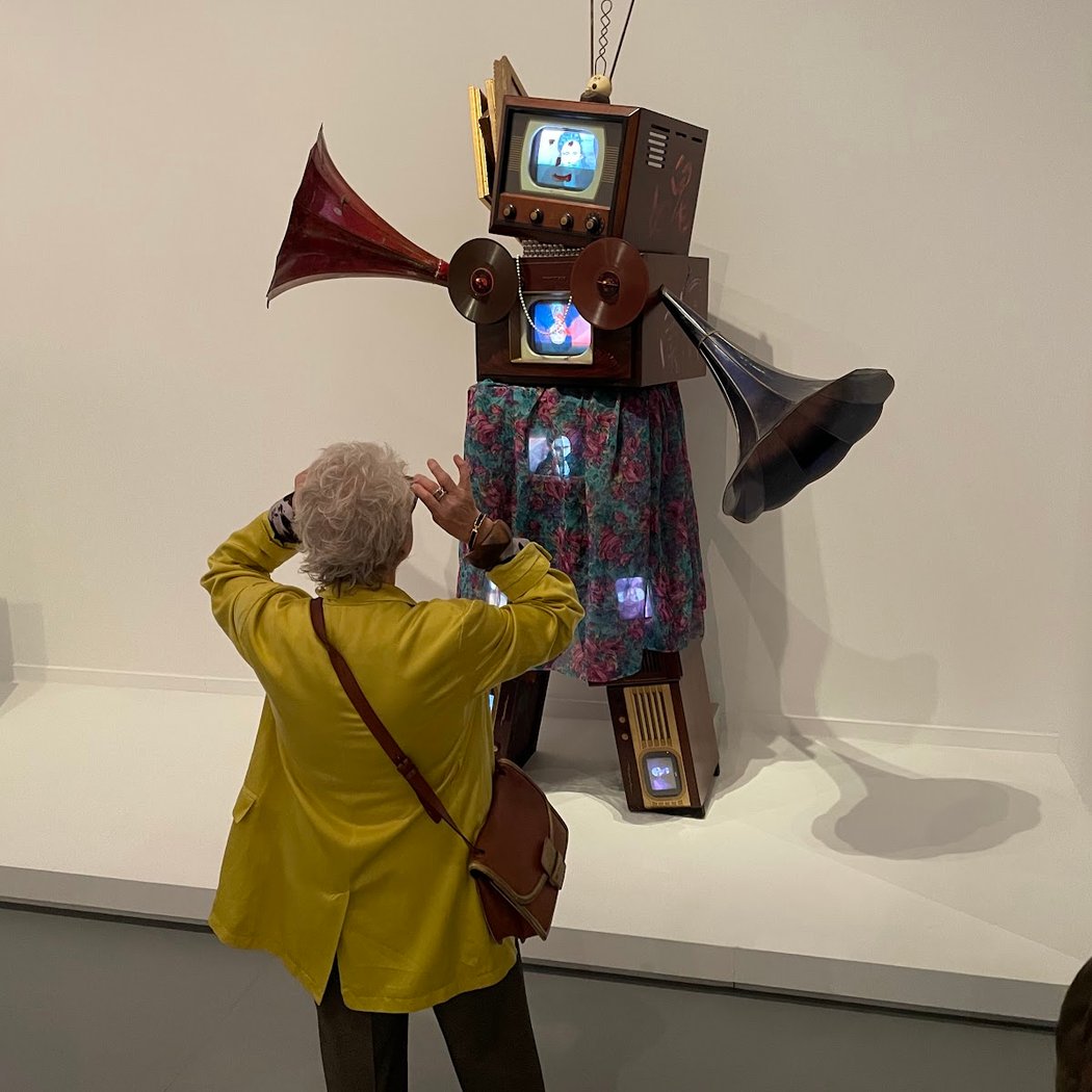 Nuit des Musées 2026 4