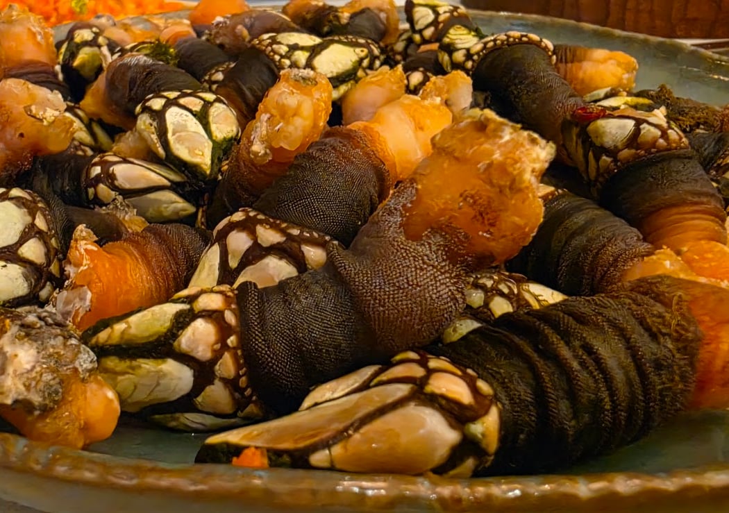 Nunes Real Marisqueira 3