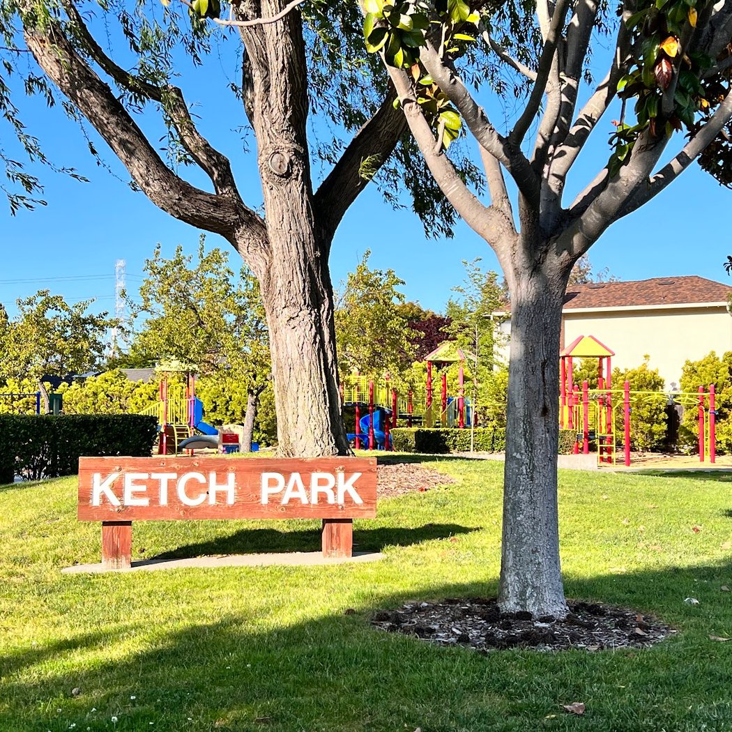 Ketch Park 2