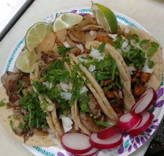 El Toro Tacos 2
