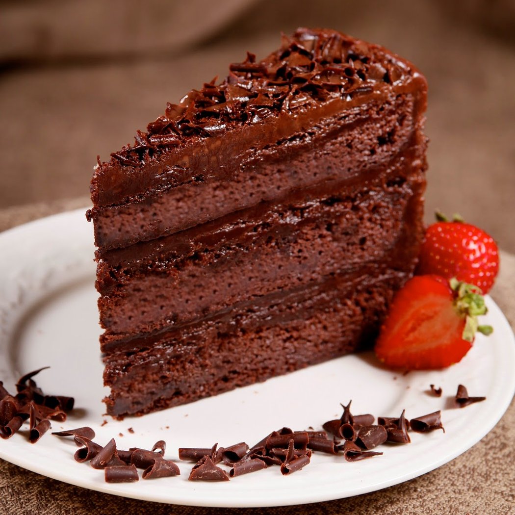 J.B. Delicious Bakery/JM Rosens Cheesecakes 1
