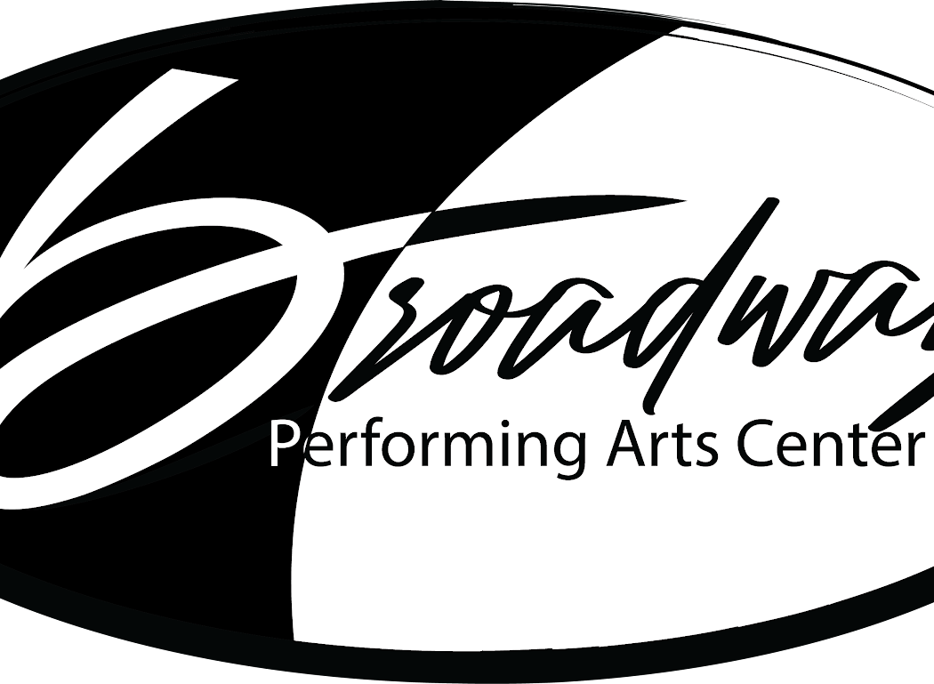 Broadway Performing Art Center 2
