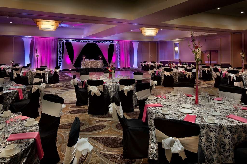 Bay Area Family Fun Events 1