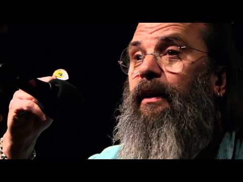 Steve Earle 1