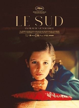 Ciné-Classique: LE SUD 1