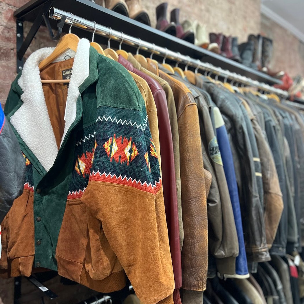 Project Vintage 3