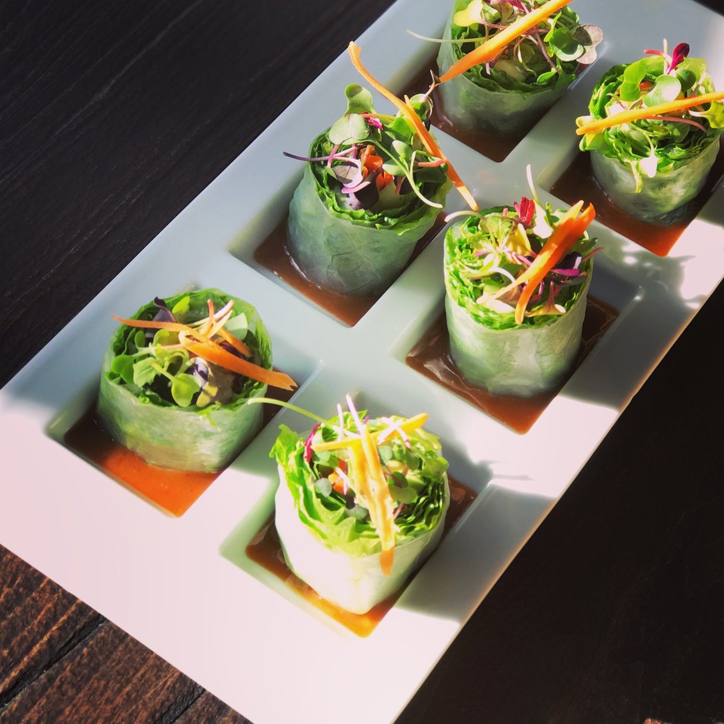 KRUA Thai 1