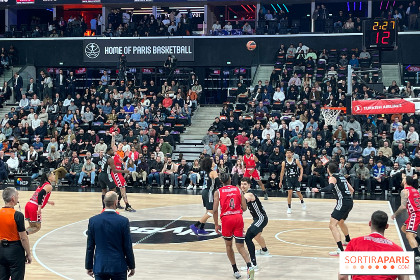Young Star Game 1