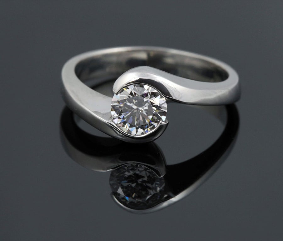 Abracadabra Jewelry/Gem Gallery 3