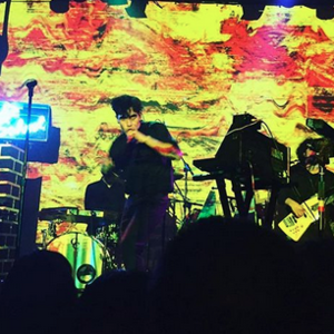 Neon Indian 1