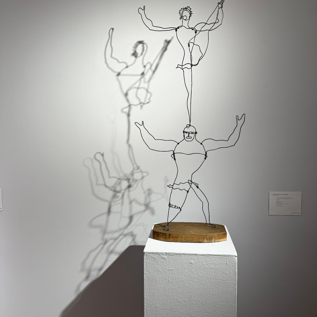 Christie's New York 1