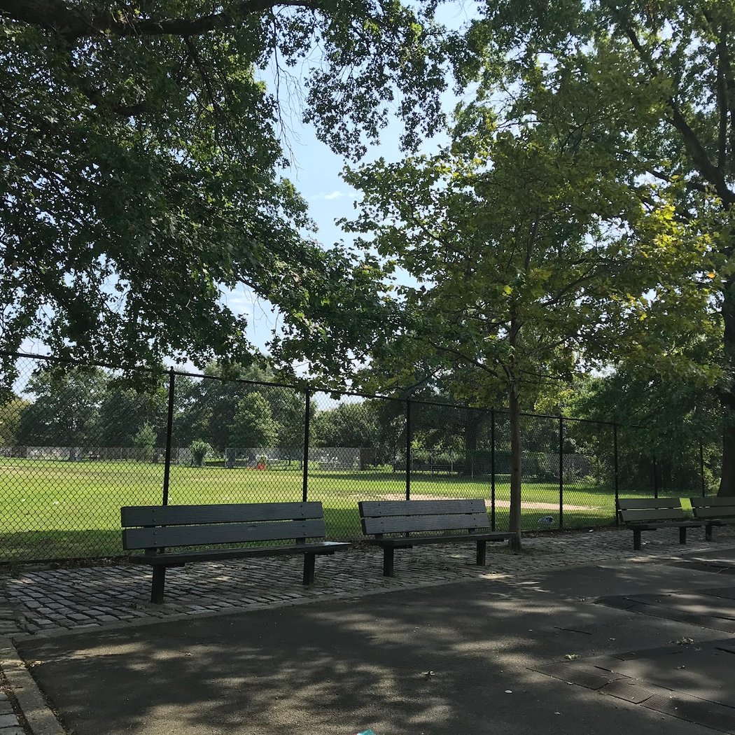 Breukelen Playground 3