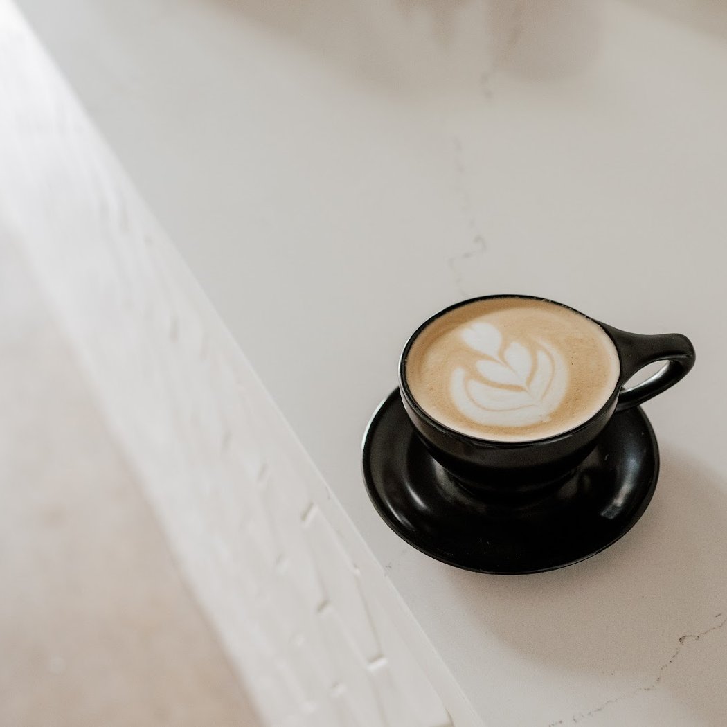 Naysayer Coffee Roasters 2