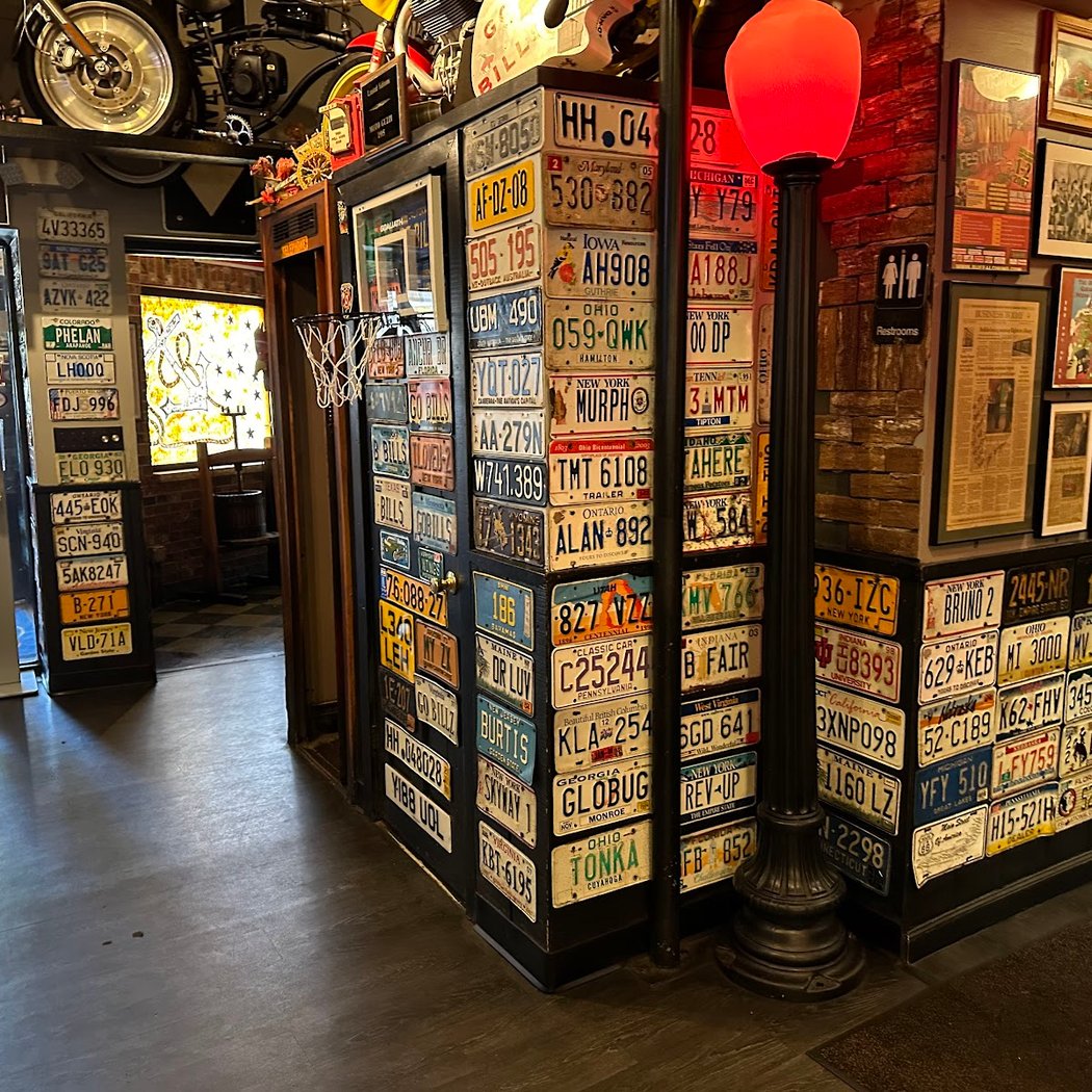 Anchor Bar 2