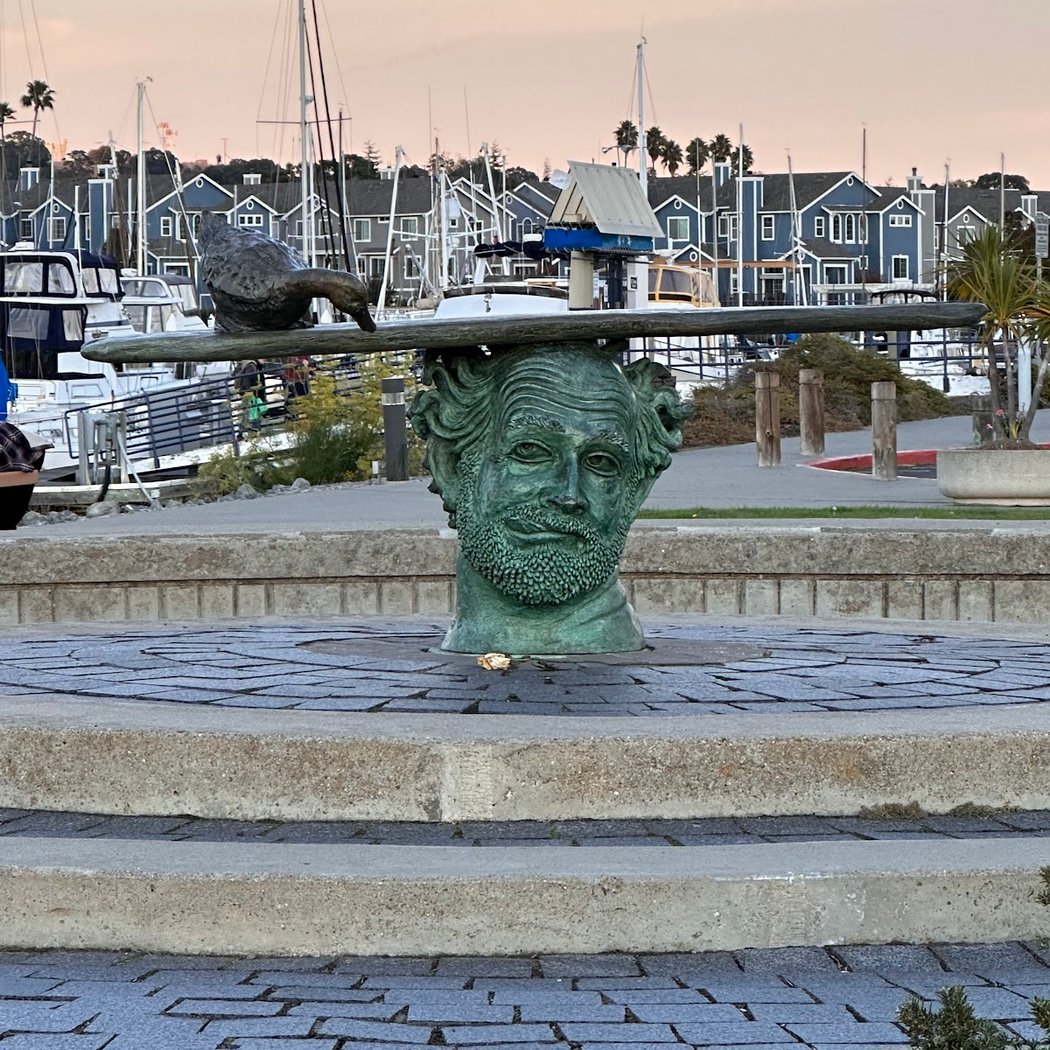 Turnbull Park 3