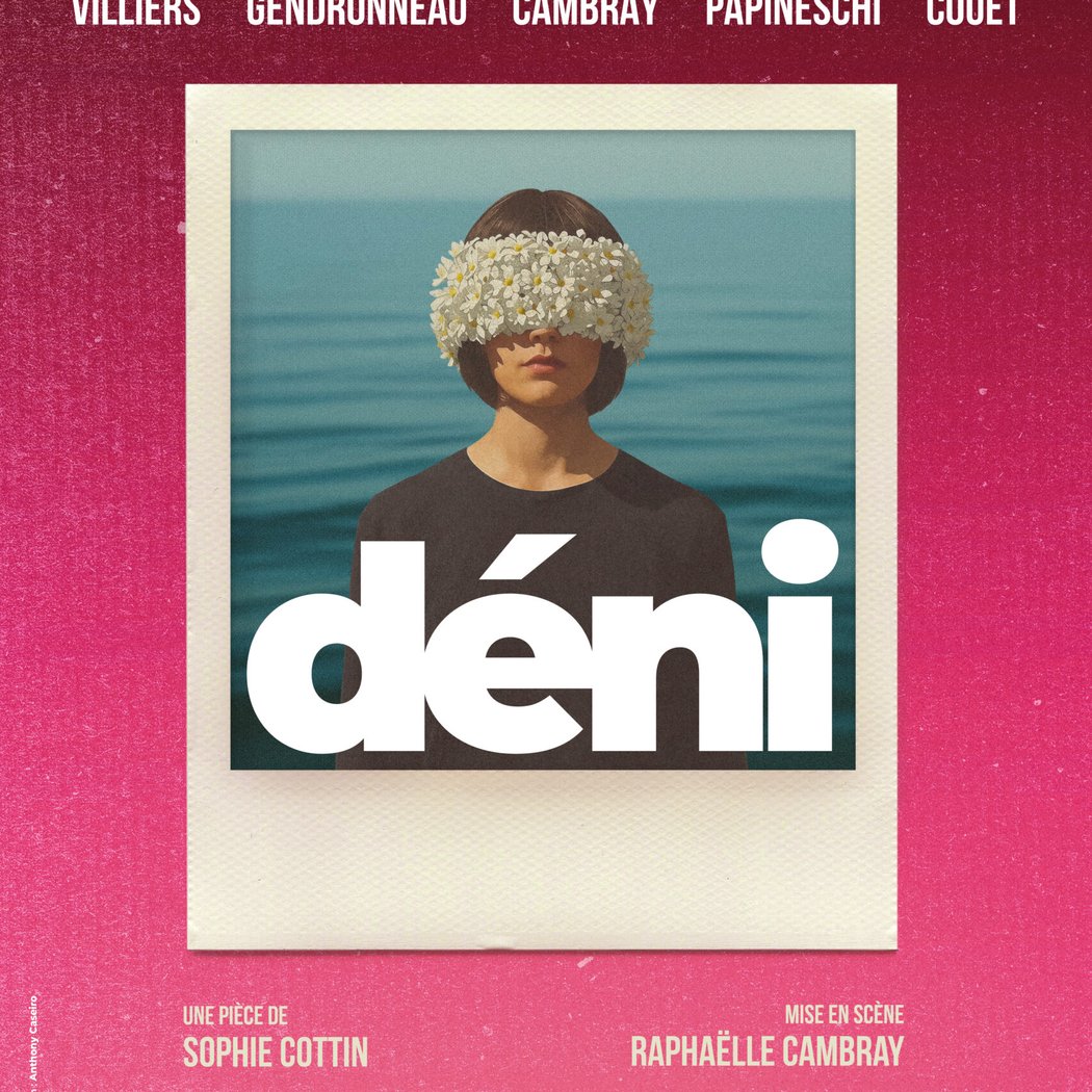 Déni 1