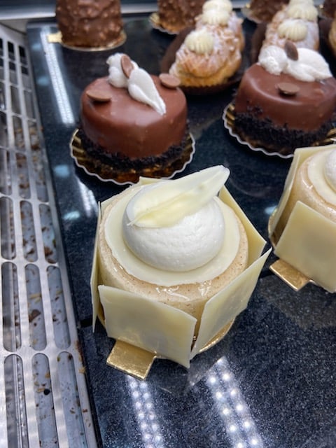 L’atelier du bon pain 3