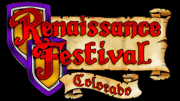 Colorado Renaissance Festival 2