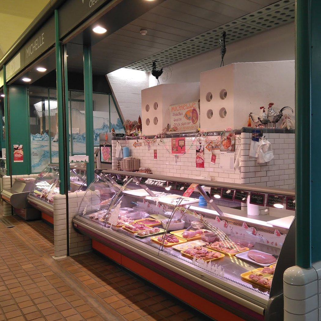 Halles Boulingrin 4