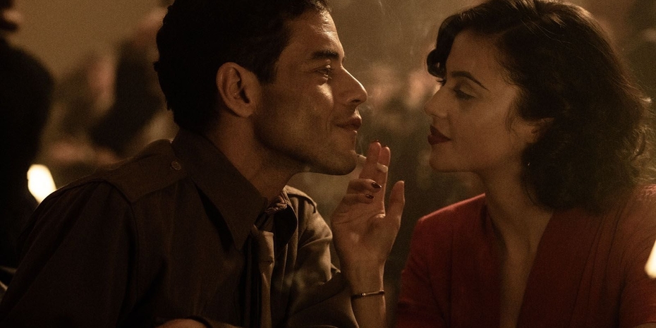 Festival de la Résistance au Cinéma 2