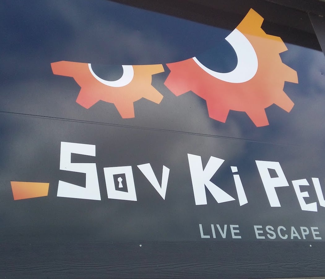 Sov Ki Soon 3