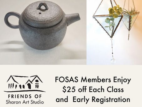 Winter Session Member Registration 1