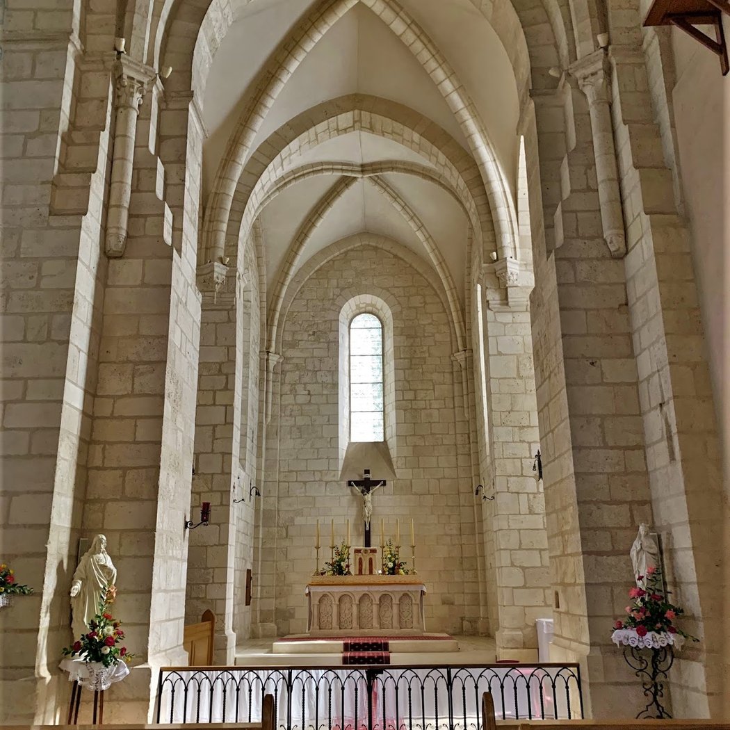 Semaine Sainte 2026 3