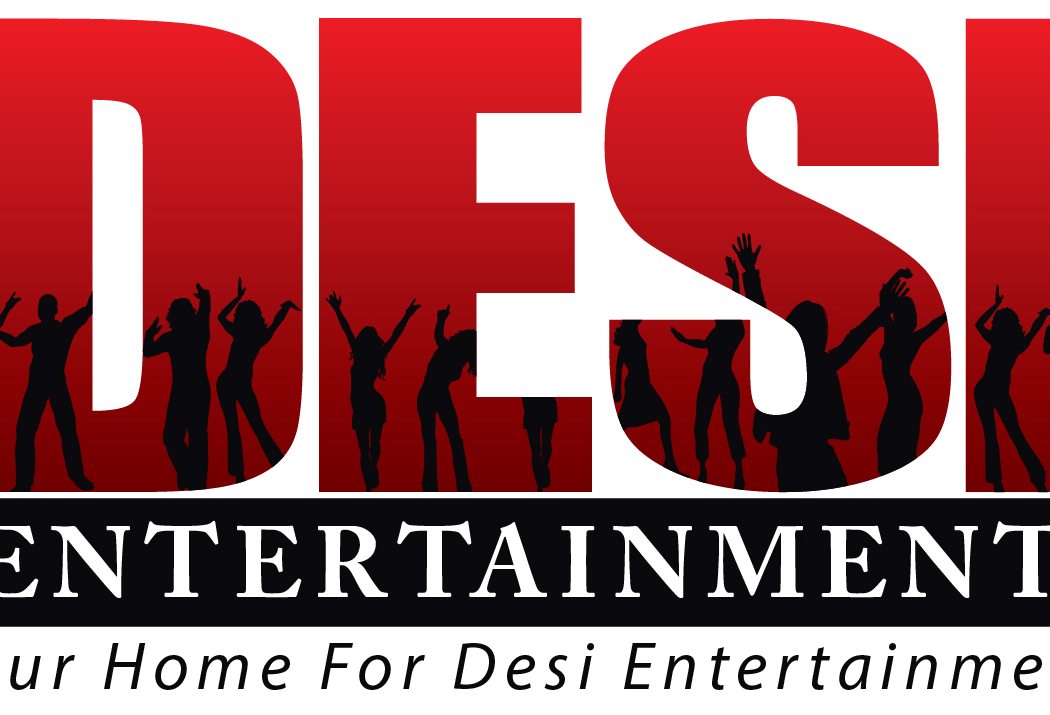 Desi Entertainment 3