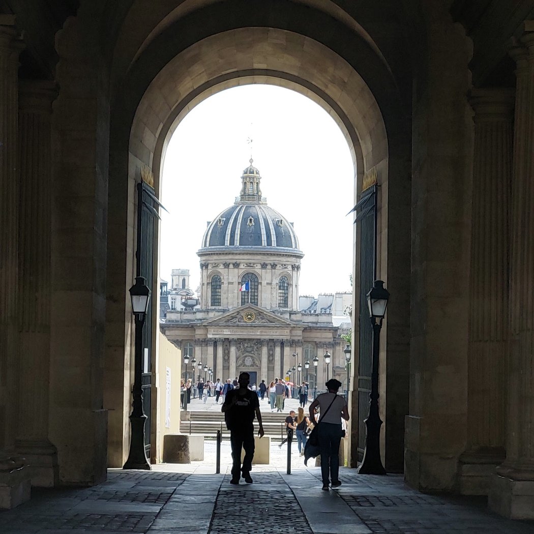 Journées Européennes du Patrimoine 4