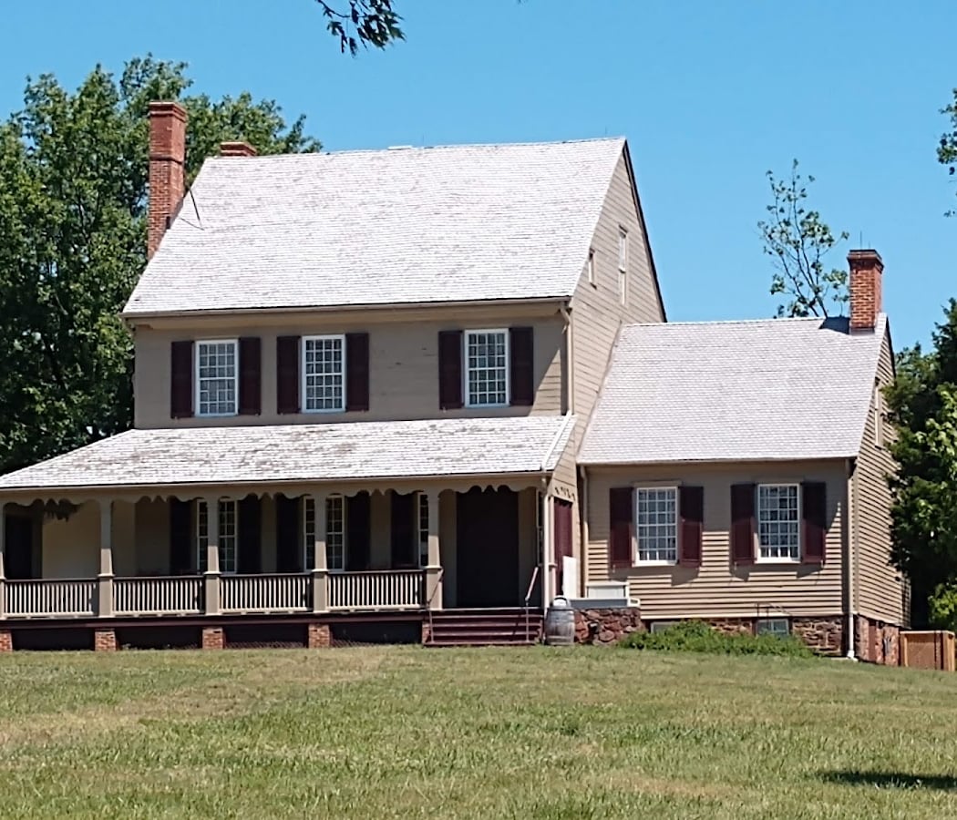 Juneteenth Celebration at Sully Historic Site 2