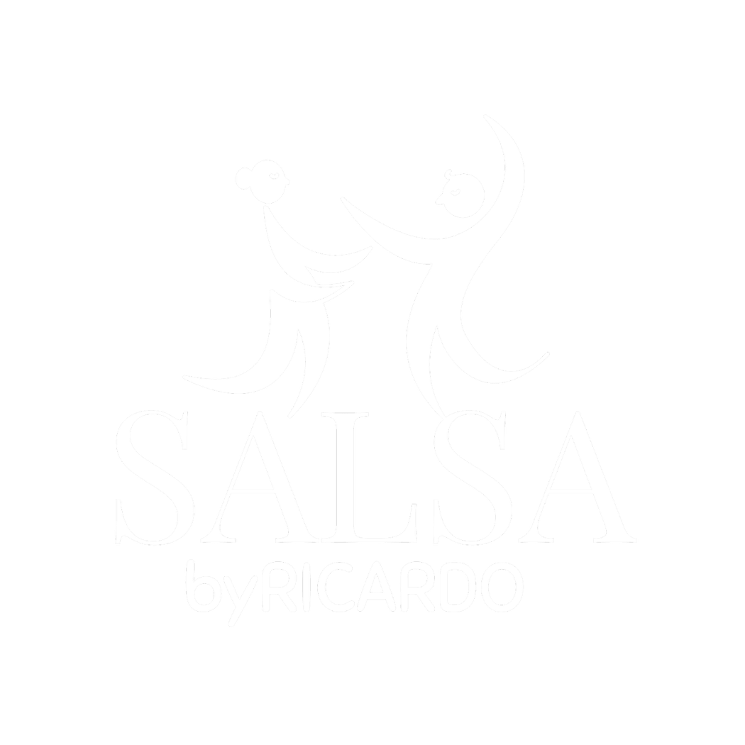 Salsa Beginners Level 2 1